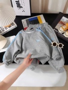 JESMARY – Quần Áo Trẻ Em An Toàn, Bền Đẹp Và Đa Dạng Mẫu Mã Giá Rẻ Tại Hồ Chí Minh - Tuyển Cộng Tác Viên Sỉ - Đại Lý